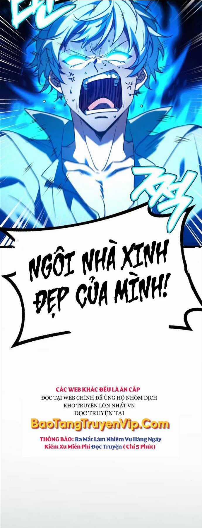 Hoàng Tử Bán Thuốc Chapter 3 trang 86