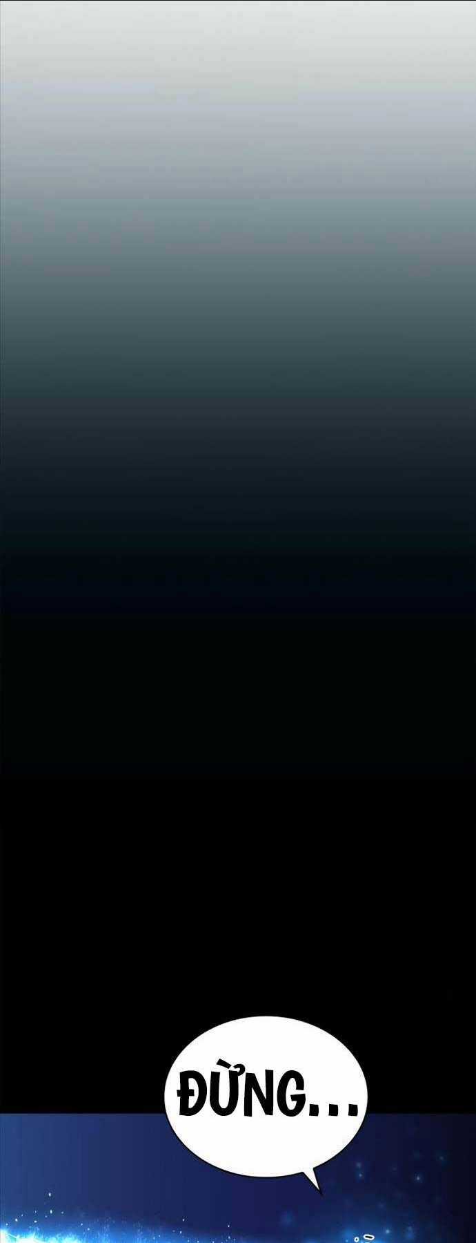 Hoàng Tử Bán Thuốc Chapter 3 trang 87