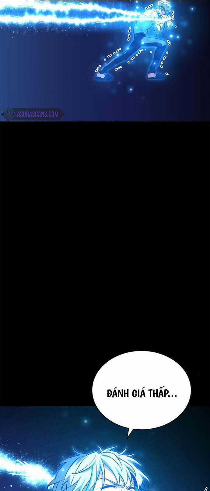 Hoàng Tử Bán Thuốc Chapter 3 trang 88