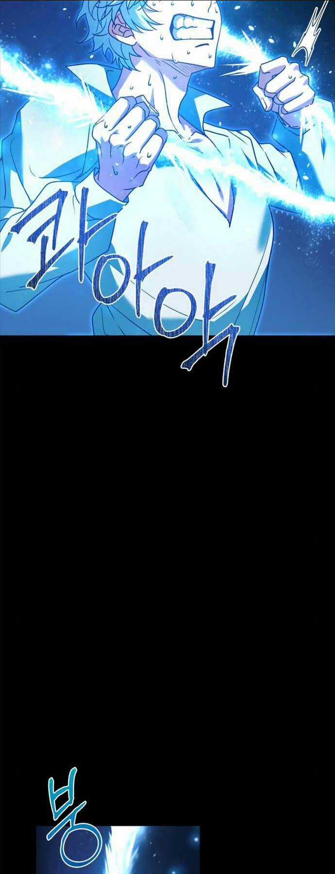 Hoàng Tử Bán Thuốc Chapter 3 trang 89