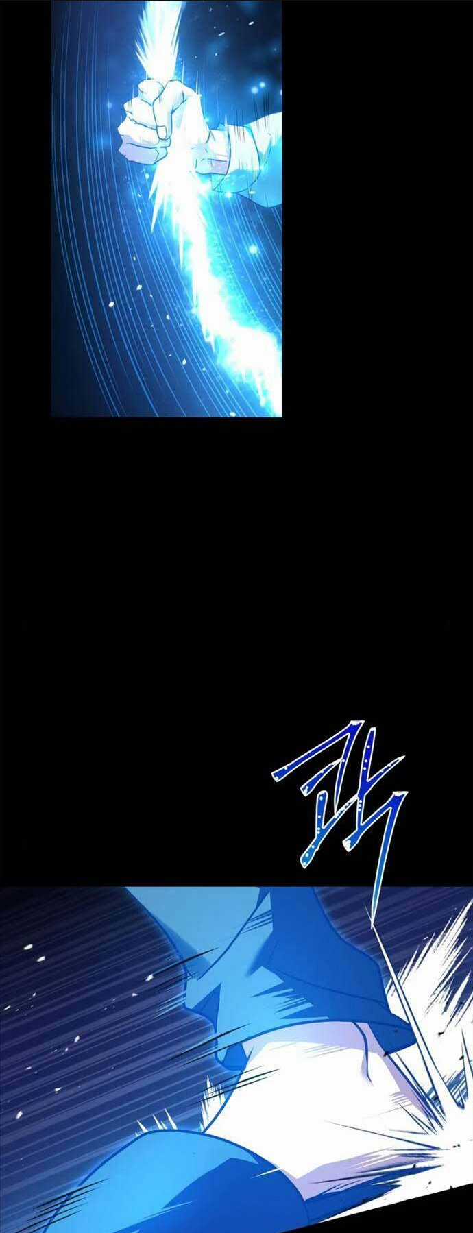 Hoàng Tử Bán Thuốc Chapter 3 trang 90