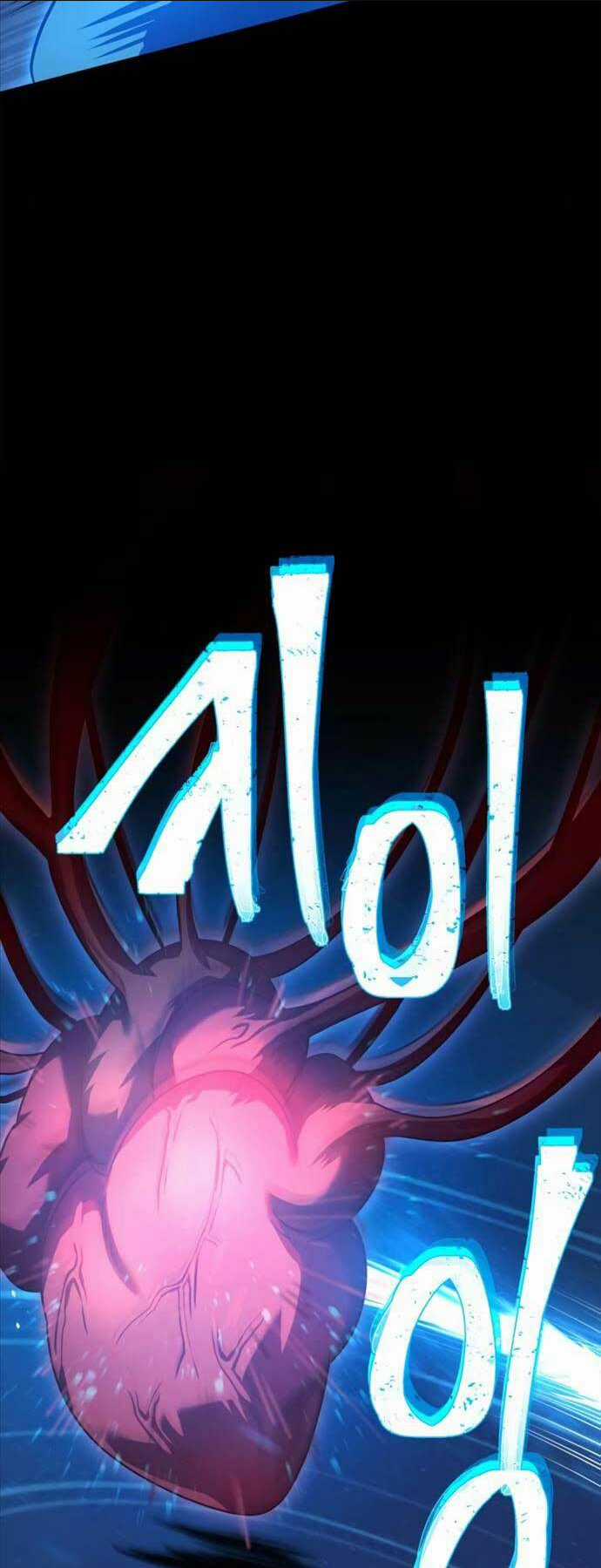 Hoàng Tử Bán Thuốc Chapter 3 trang 91