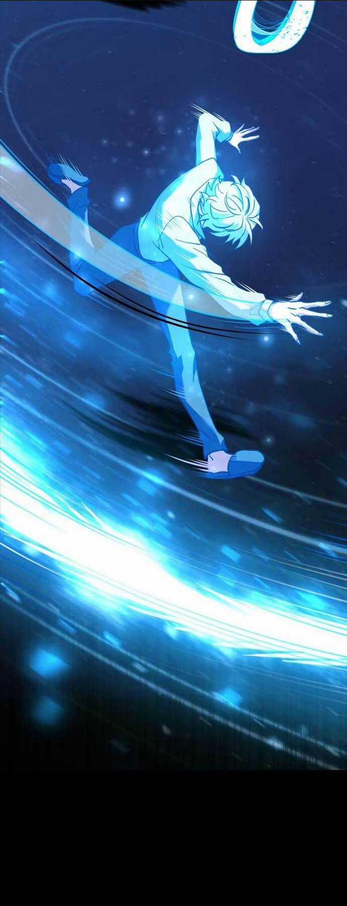 Hoàng Tử Bán Thuốc Chapter 3 trang 92