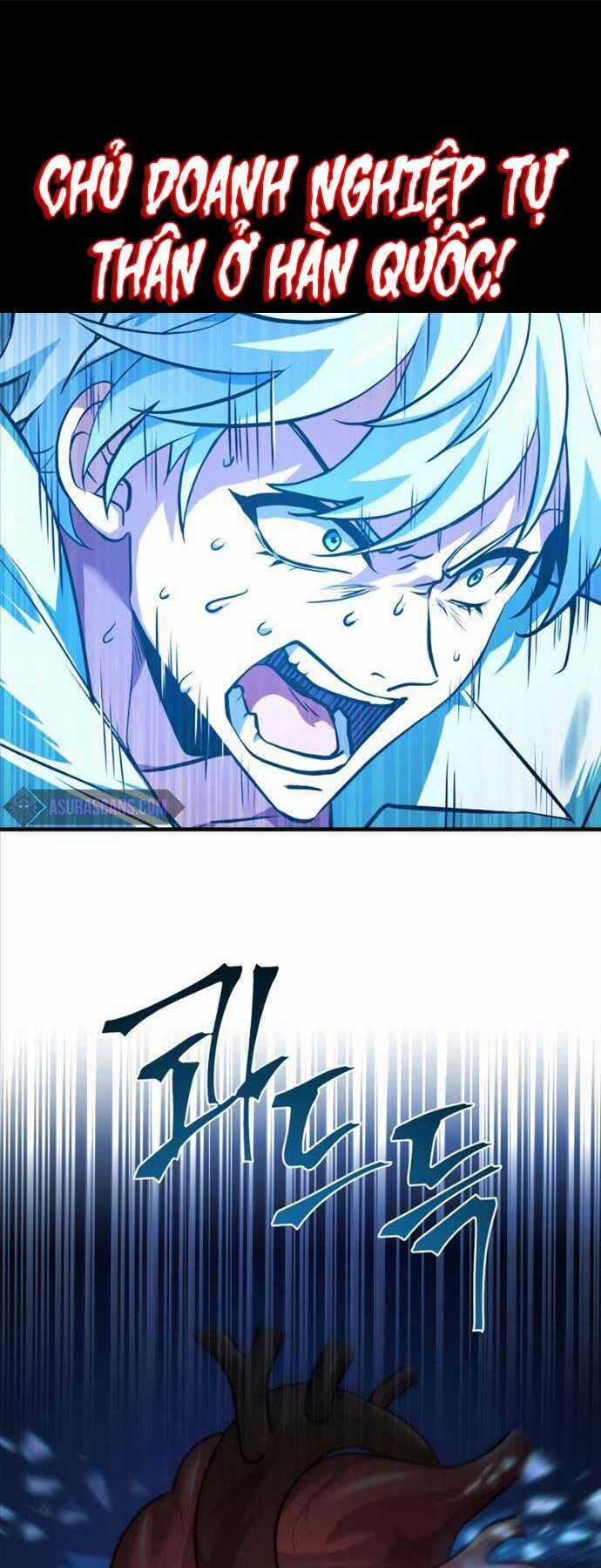 Hoàng Tử Bán Thuốc Chapter 3 trang 93