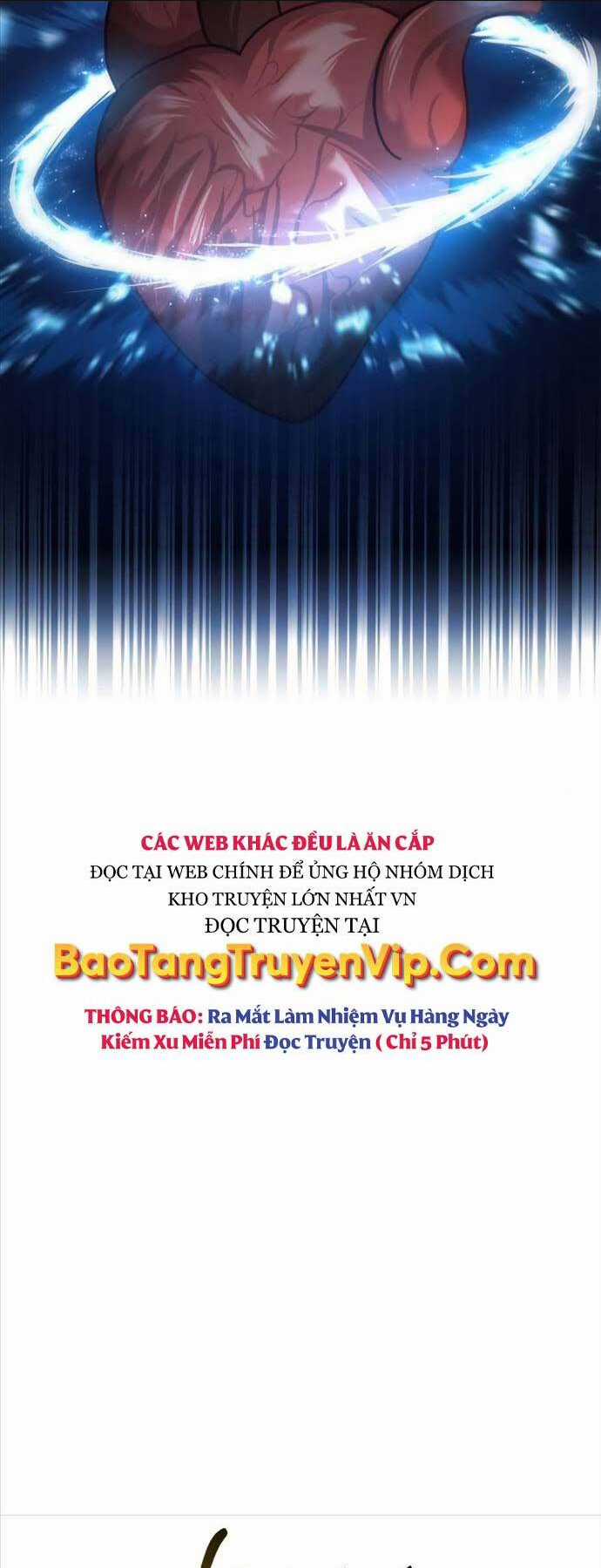 Hoàng Tử Bán Thuốc Chapter 3 trang 94