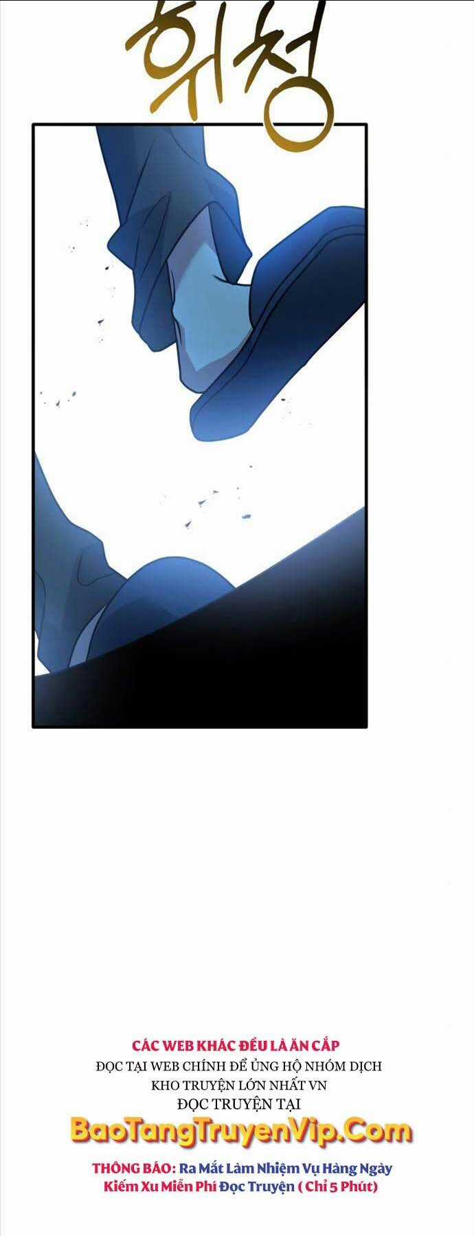 Hoàng Tử Bán Thuốc Chapter 3 trang 95