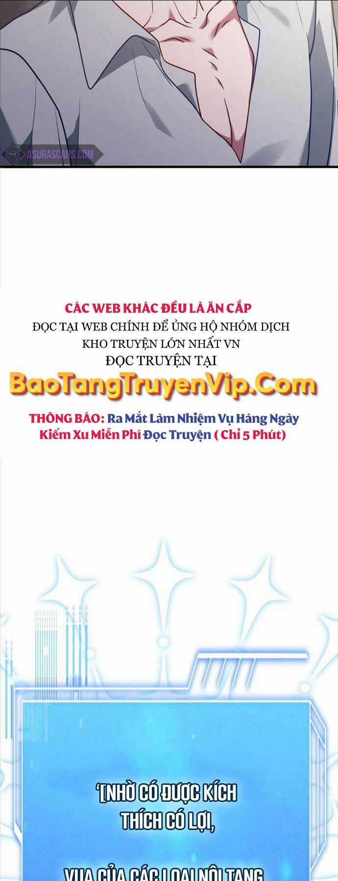 Hoàng Tử Bán Thuốc Chapter 3 trang 97