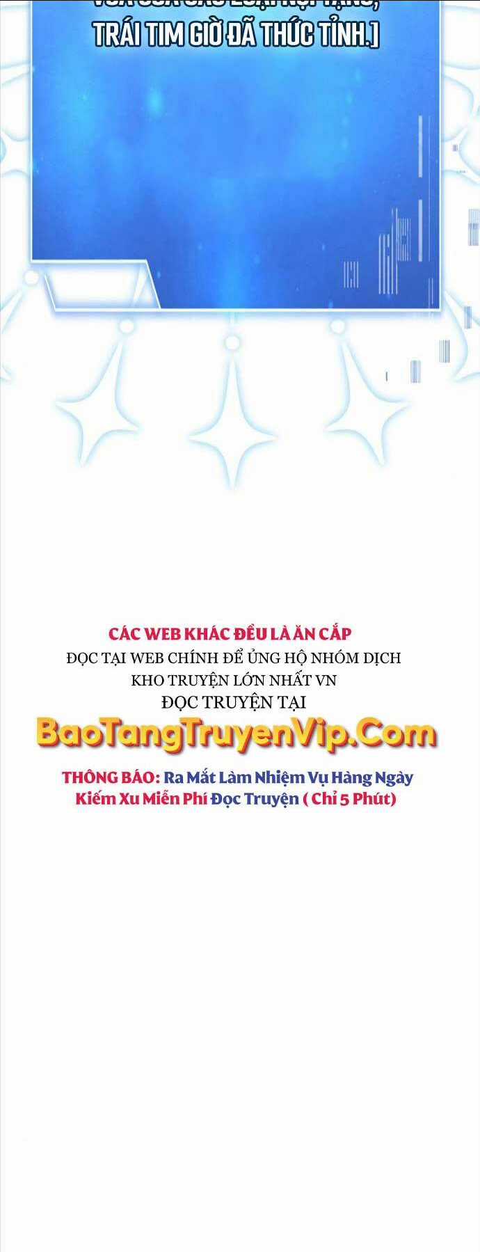 Hoàng Tử Bán Thuốc Chapter 3 trang 98