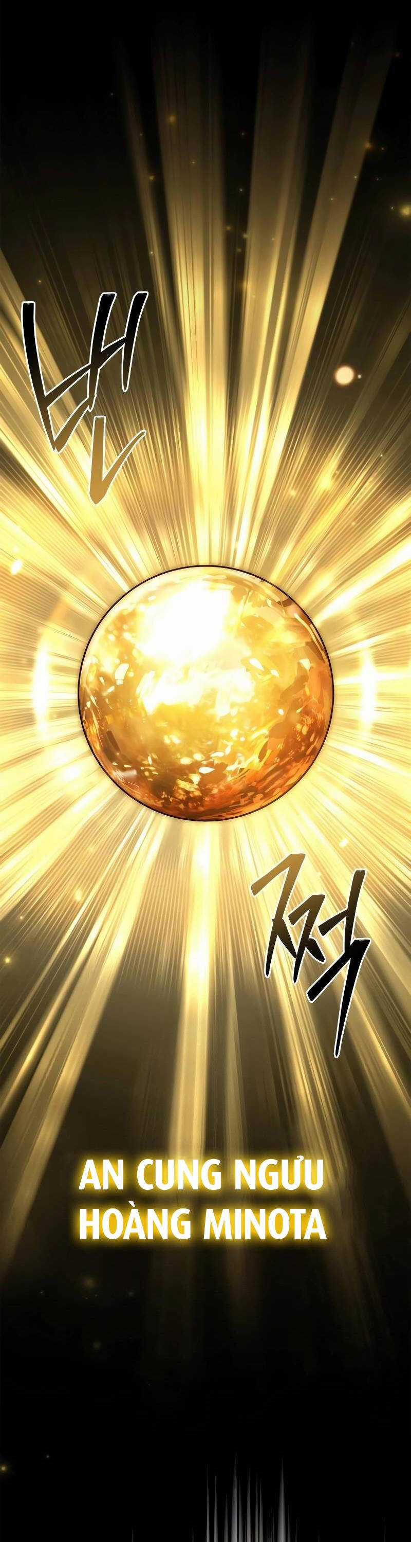 Hoàng Tử Bán Thuốc Chapter 30 trang 19