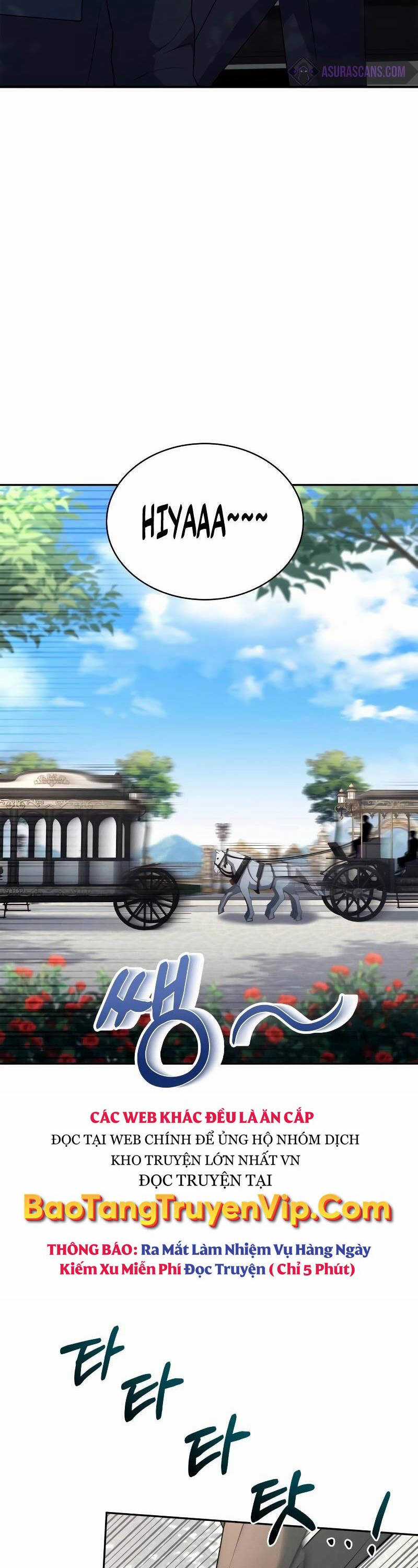 Hoàng Tử Bán Thuốc Chapter 30 trang 48