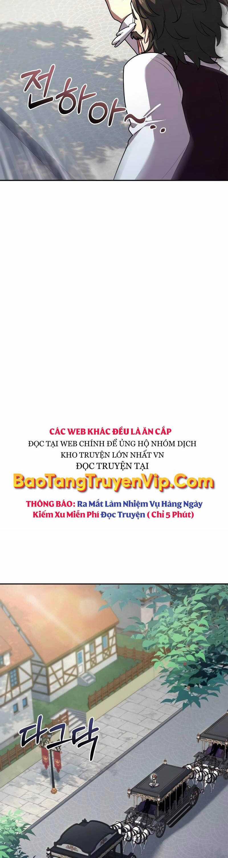 Hoàng Tử Bán Thuốc Chapter 30 trang 51