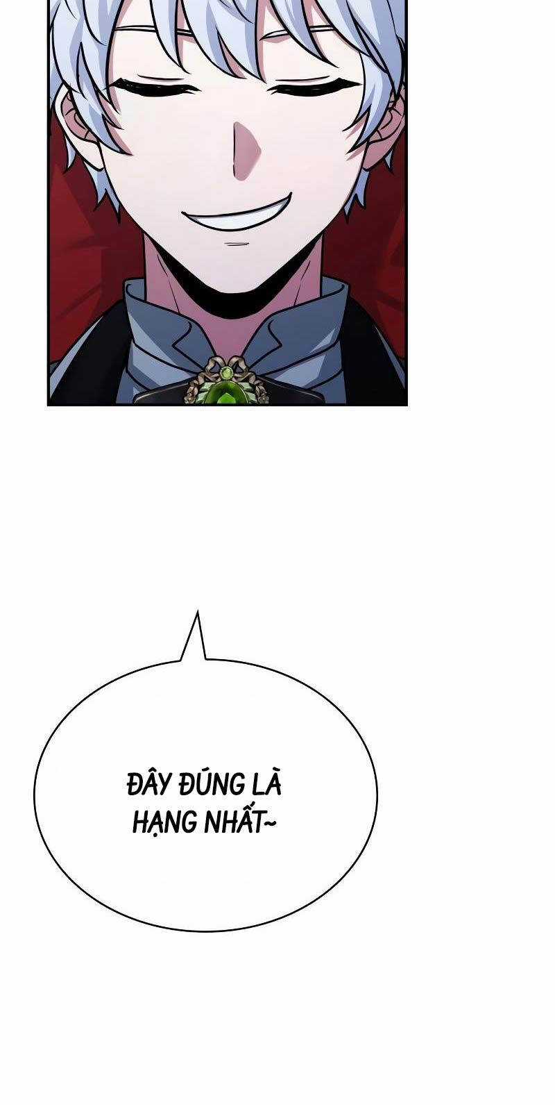 Hoàng Tử Bán Thuốc Chapter 30 trang 53