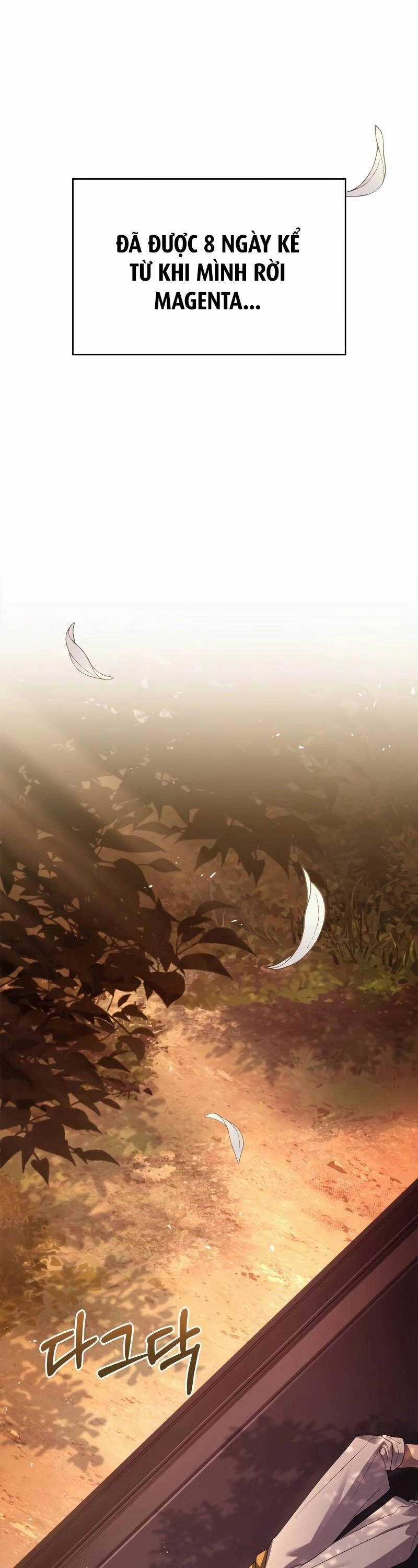 Hoàng Tử Bán Thuốc Chapter 30 trang 55