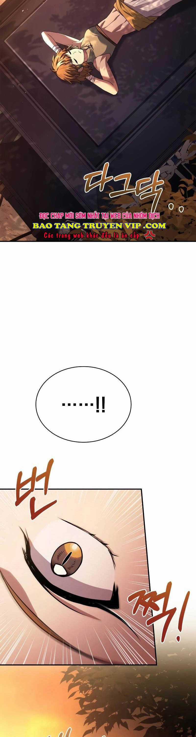 Hoàng Tử Bán Thuốc Chapter 30 trang 56