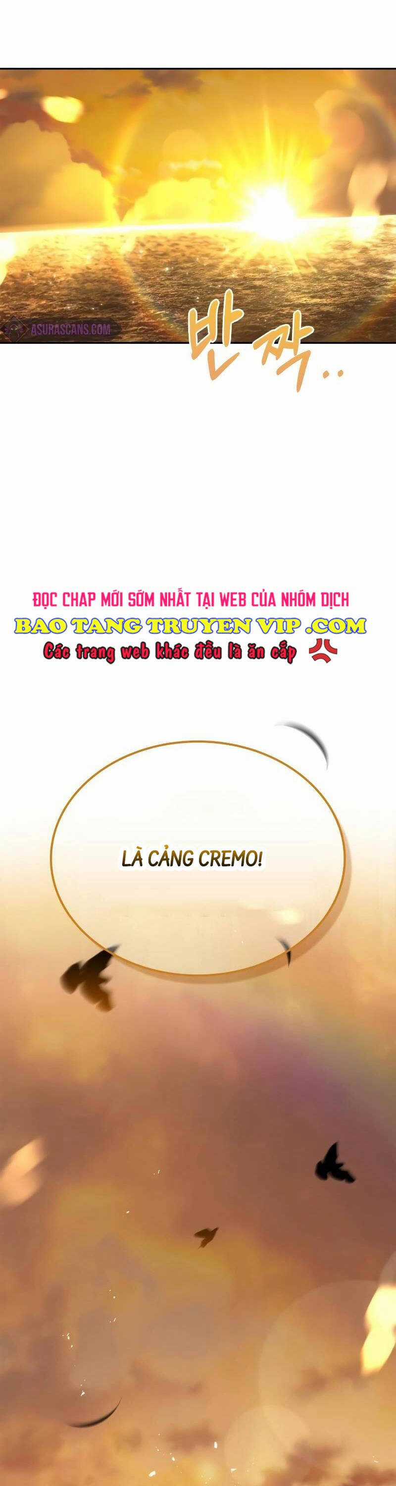 Hoàng Tử Bán Thuốc Chapter 30 trang 59