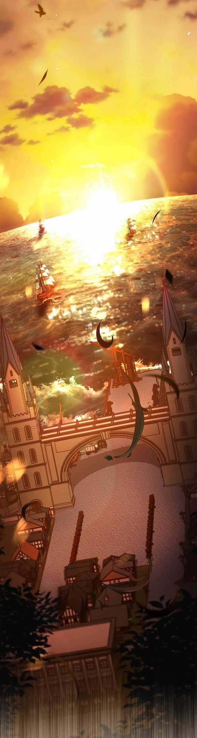 Hoàng Tử Bán Thuốc Chapter 30 trang 60