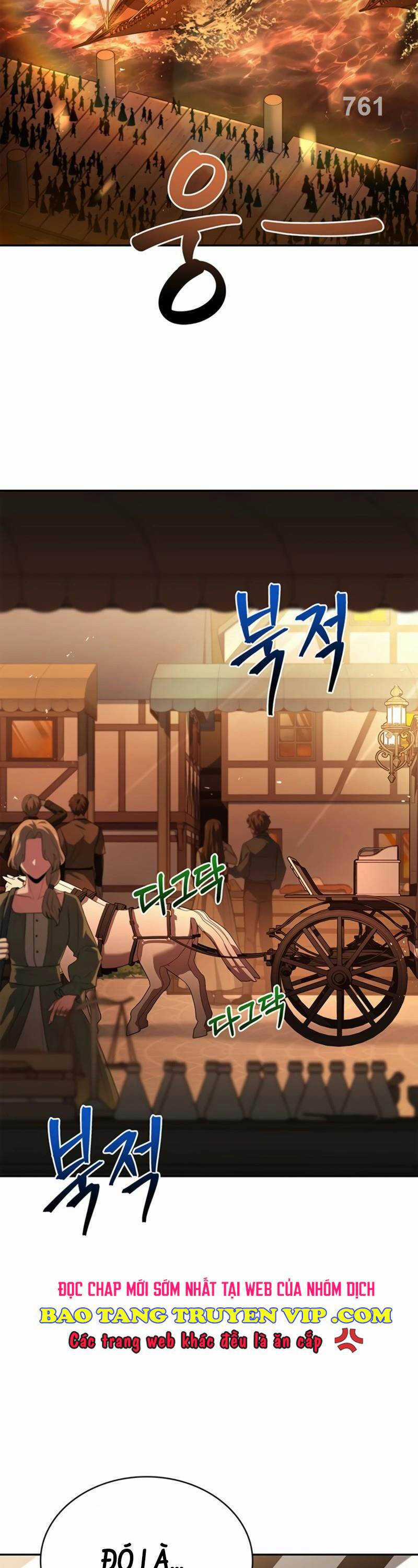 Hoàng Tử Bán Thuốc Chapter 31 trang 2