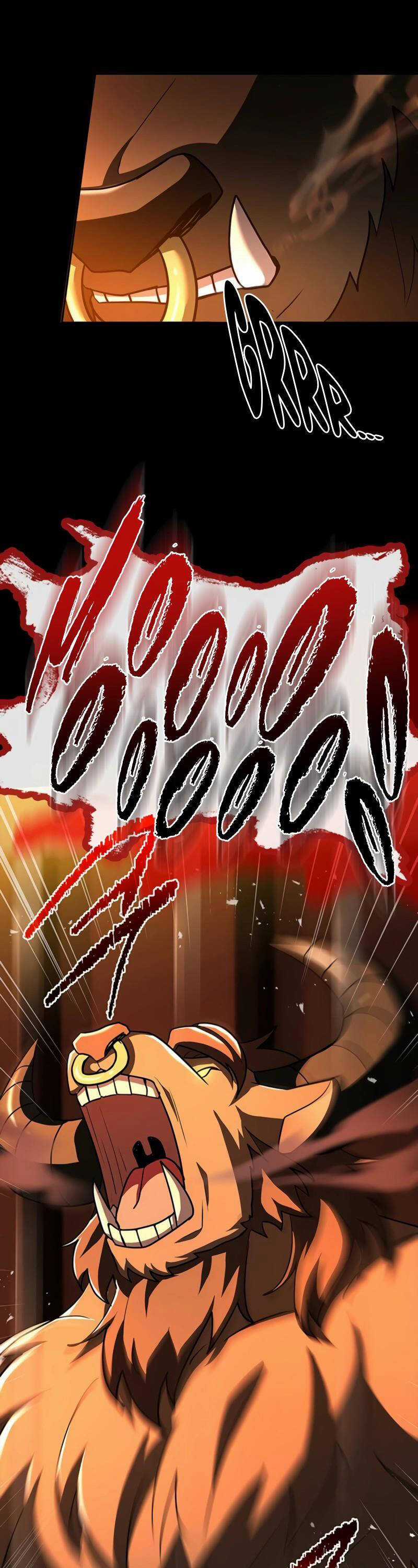 Hoàng Tử Bán Thuốc Chapter 31 trang 30