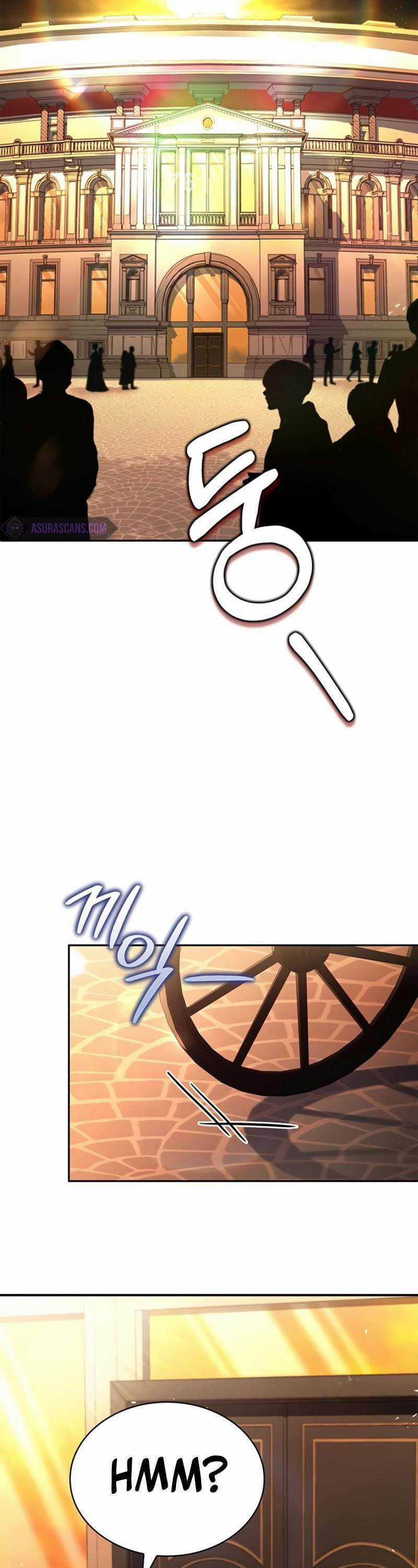 Hoàng Tử Bán Thuốc Chapter 31 trang 4