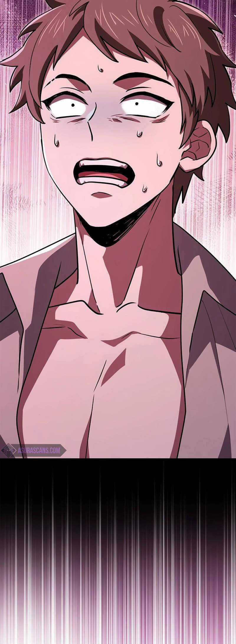 Hoàng Tử Bán Thuốc Chapter 31 trang 8