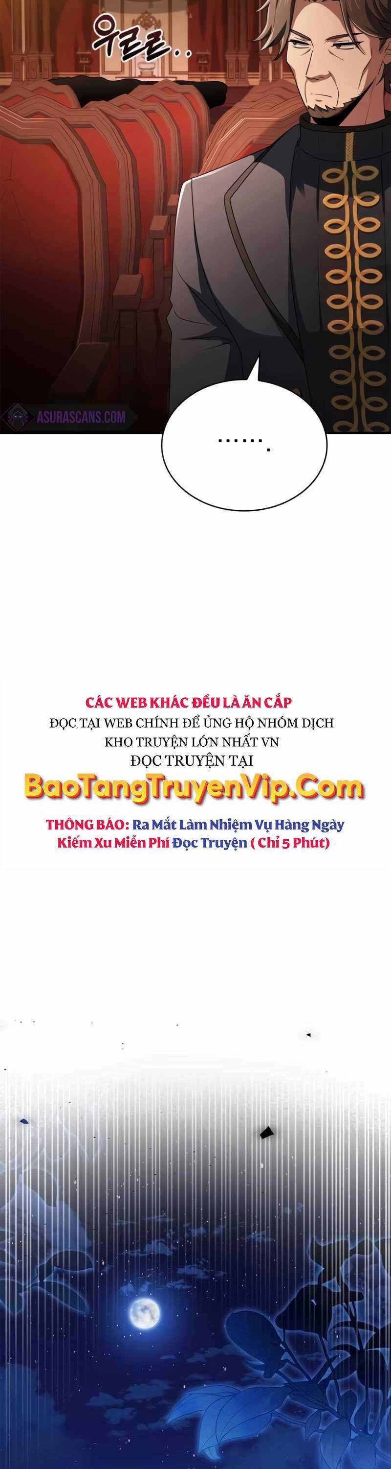 Hoàng Tử Bán Thuốc Chapter 32 trang 36