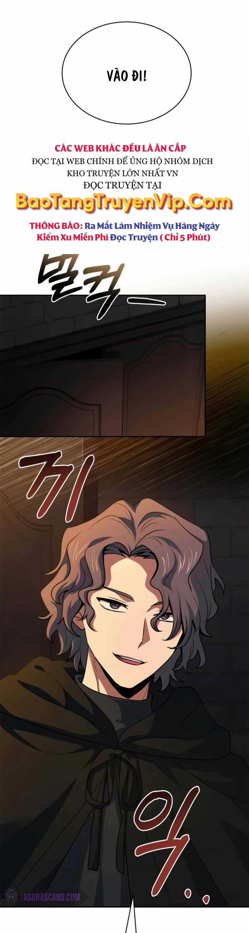 Hoàng Tử Bán Thuốc Chapter 32 trang 47