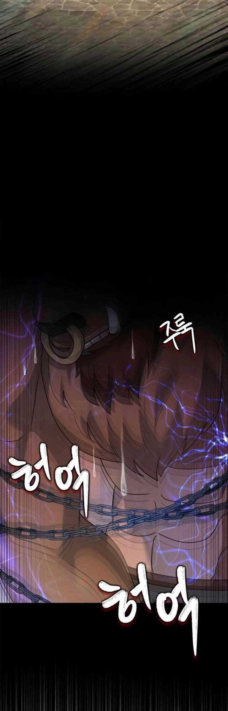 Hoàng Tử Bán Thuốc Chapter 32 trang 53
