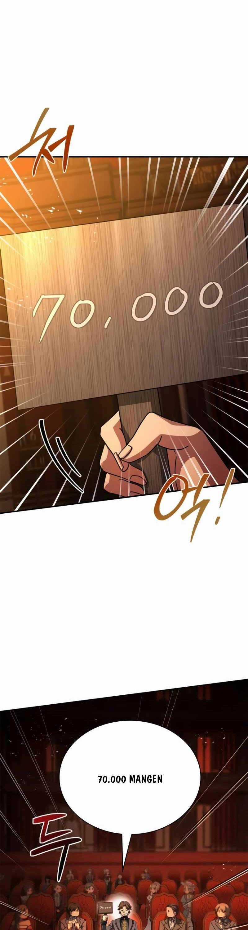 Hoàng Tử Bán Thuốc Chapter 32 trang 6