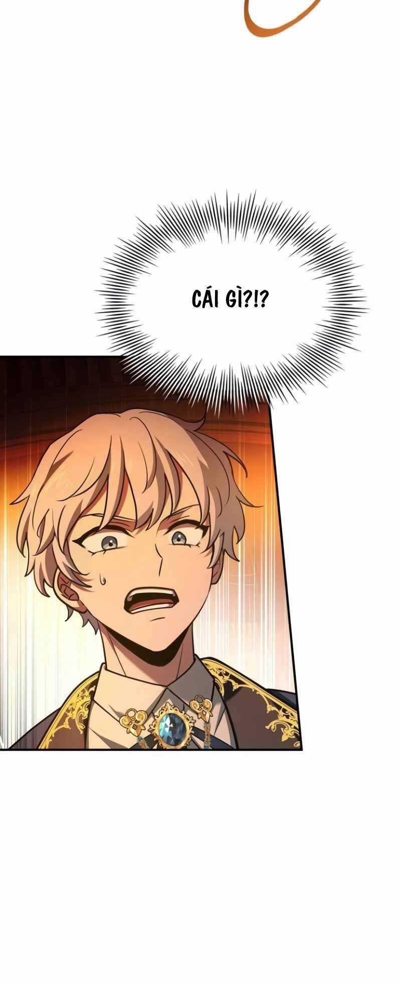 Hoàng Tử Bán Thuốc Chapter 32 trang 9