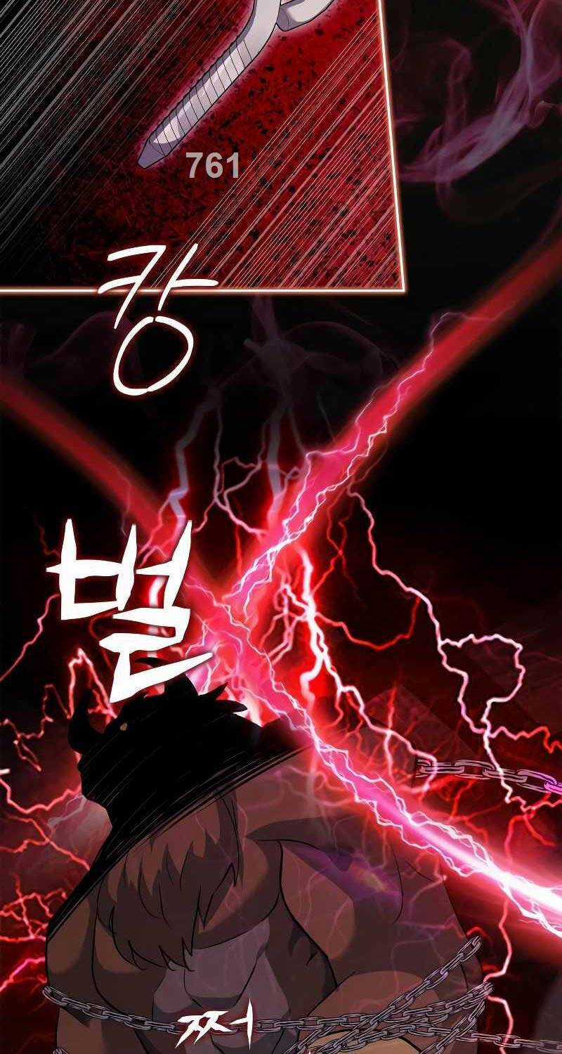 Hoàng Tử Bán Thuốc Chapter 33 trang 1