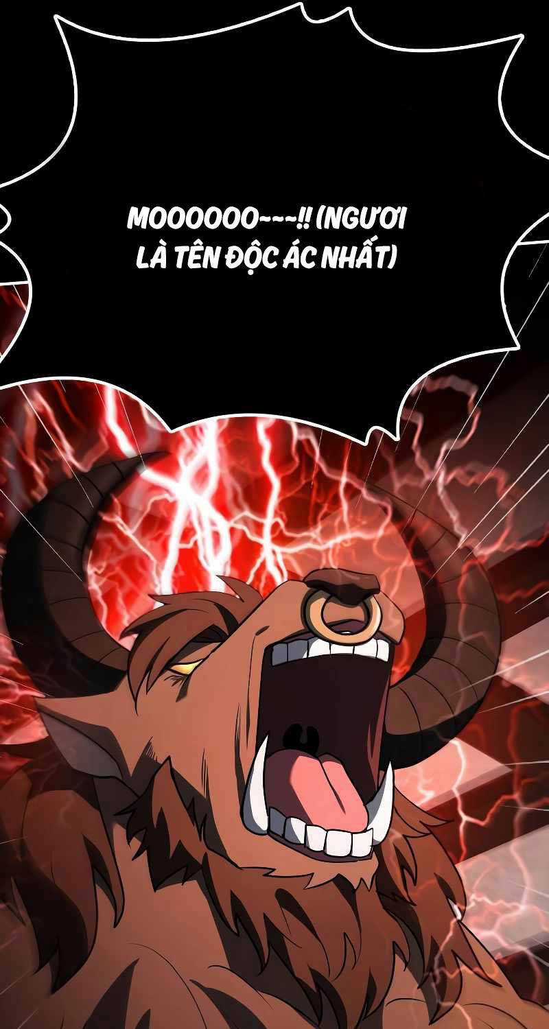 Hoàng Tử Bán Thuốc Chapter 33 trang 10