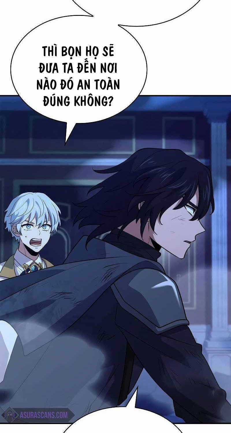 Hoàng Tử Bán Thuốc Chapter 33 trang 100