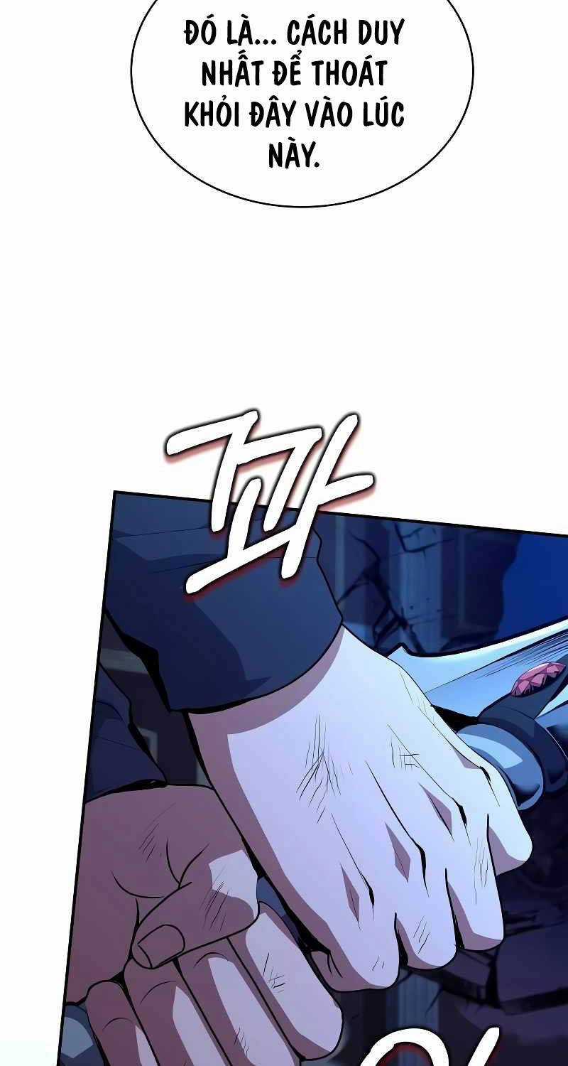 Hoàng Tử Bán Thuốc Chapter 33 trang 101