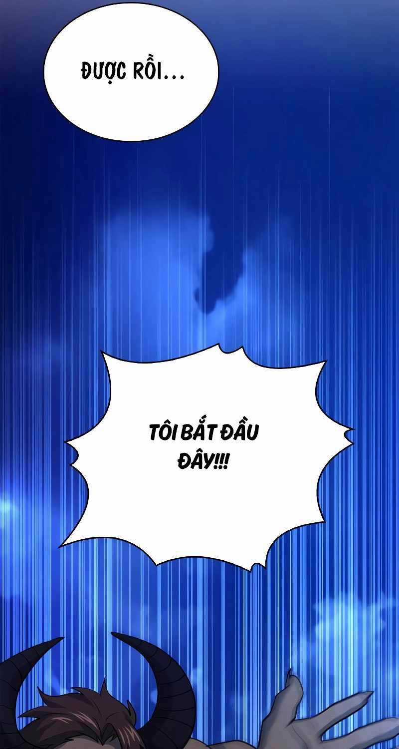 Hoàng Tử Bán Thuốc Chapter 33 trang 103