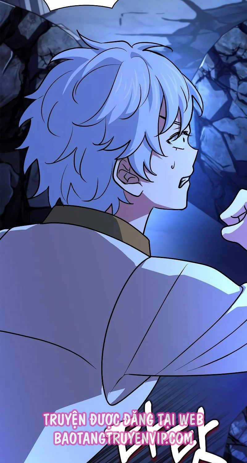 Hoàng Tử Bán Thuốc Chapter 33 trang 105