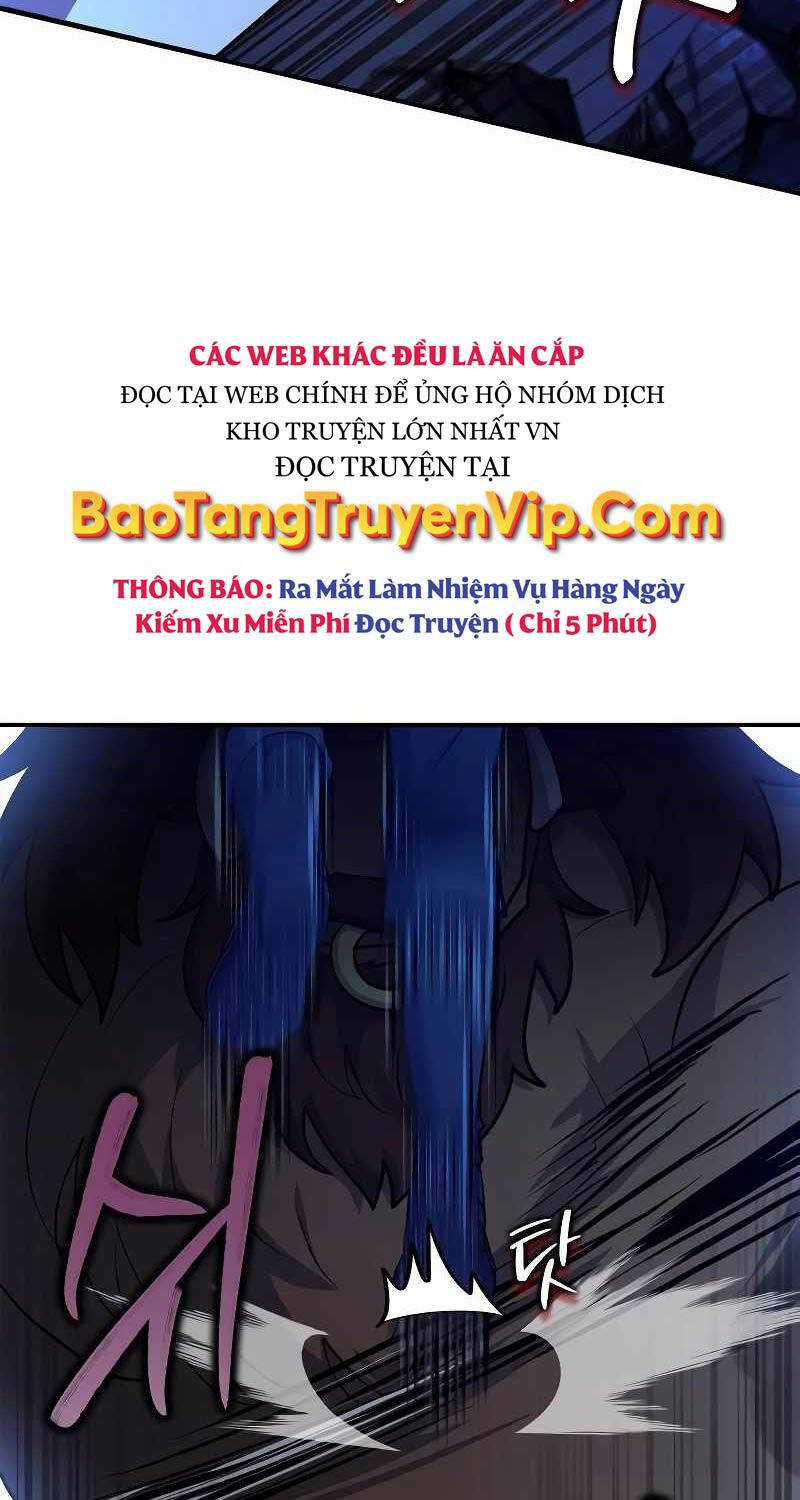 Hoàng Tử Bán Thuốc Chapter 33 trang 106