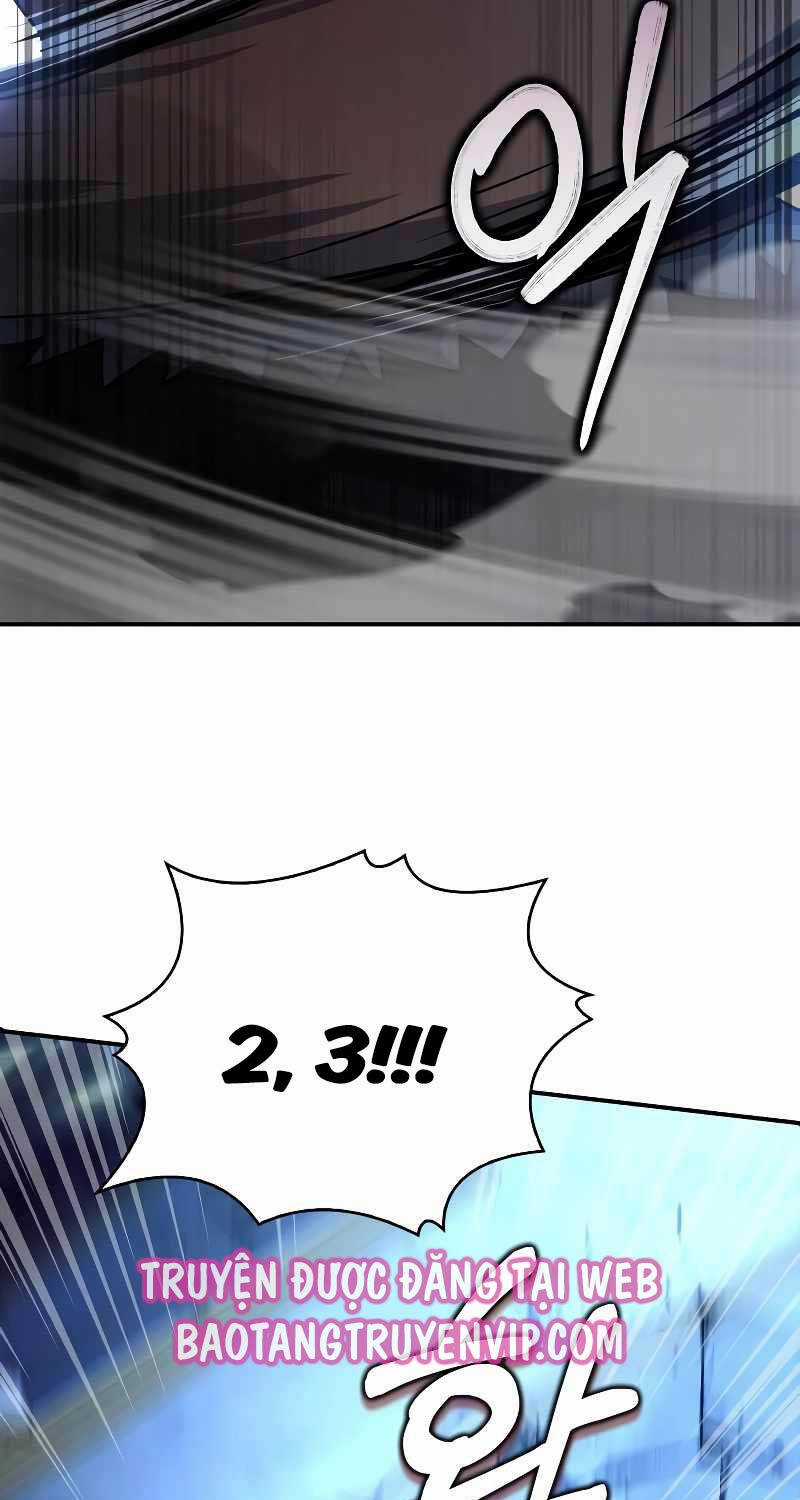 Hoàng Tử Bán Thuốc Chapter 33 trang 107