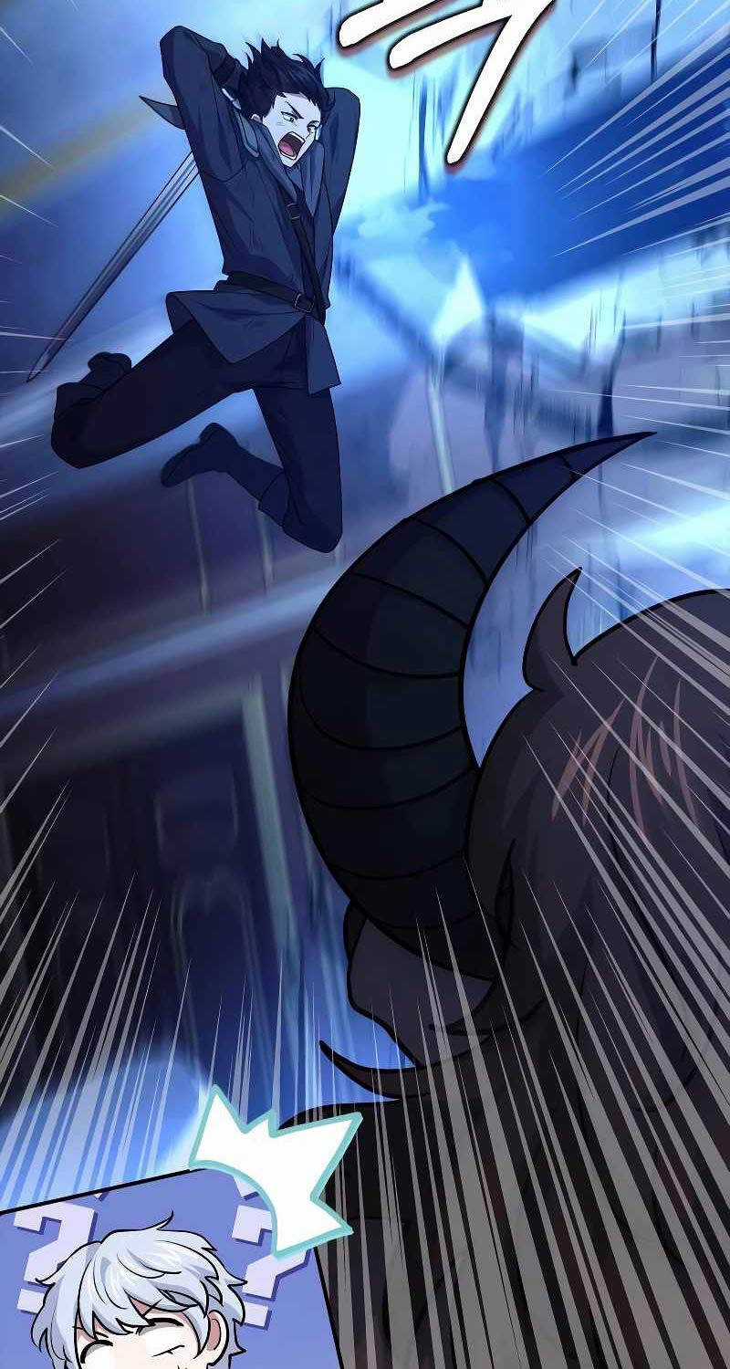 Hoàng Tử Bán Thuốc Chapter 33 trang 108