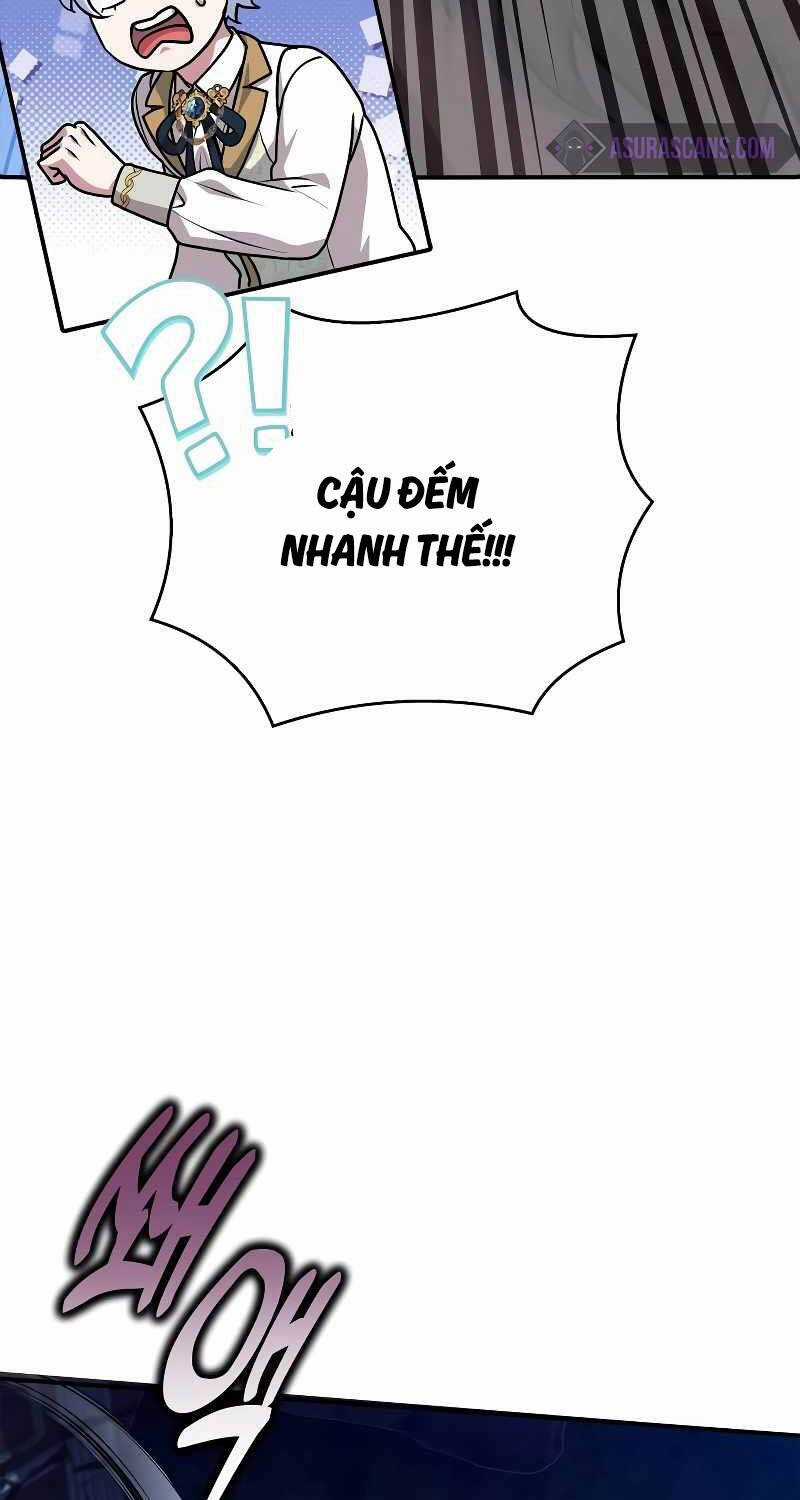 Hoàng Tử Bán Thuốc Chapter 33 trang 109