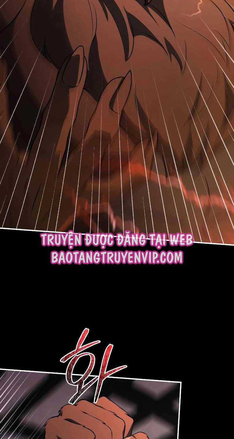 Hoàng Tử Bán Thuốc Chapter 33 trang 11