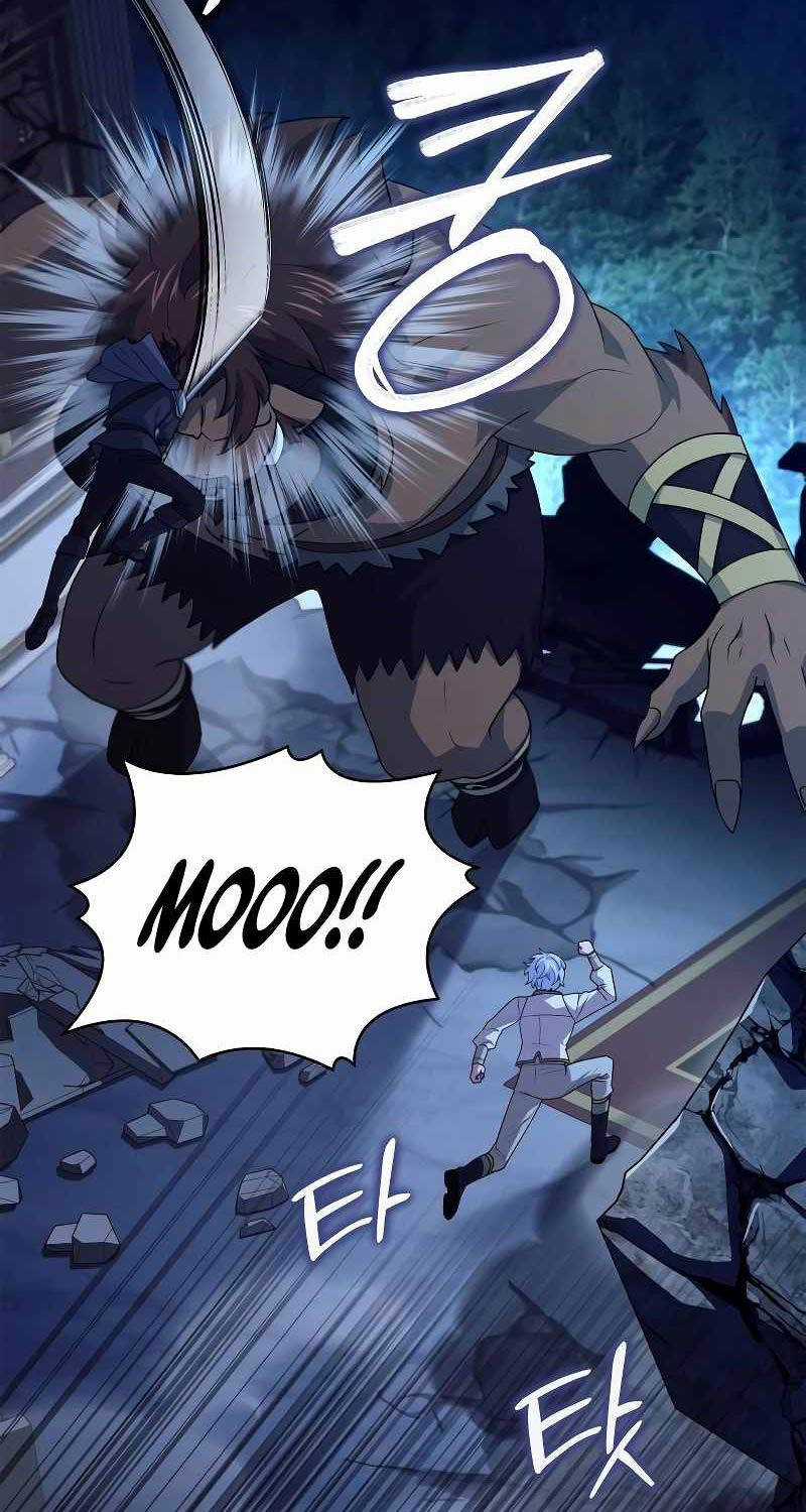 Hoàng Tử Bán Thuốc Chapter 33 trang 110