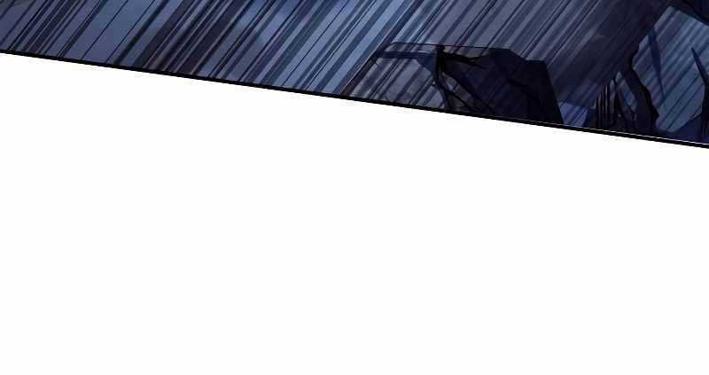 Hoàng Tử Bán Thuốc Chapter 33 trang 111