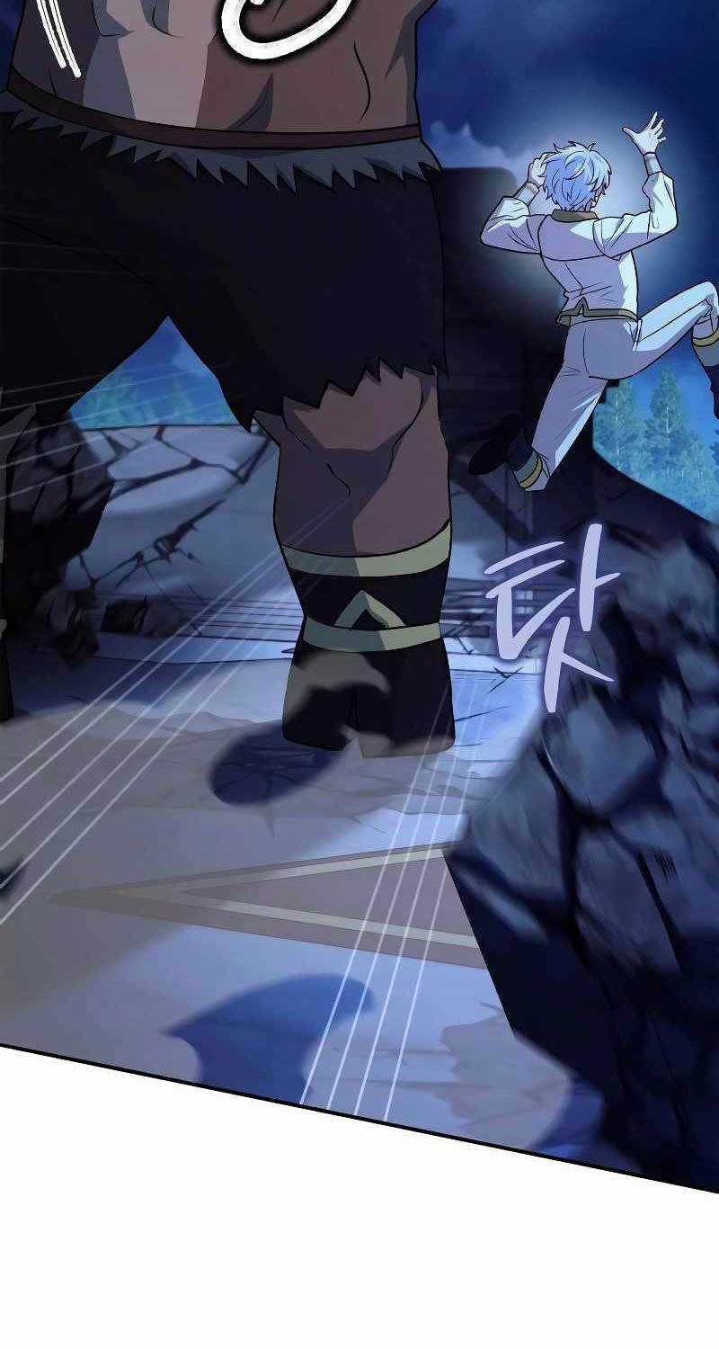 Hoàng Tử Bán Thuốc Chapter 33 trang 113