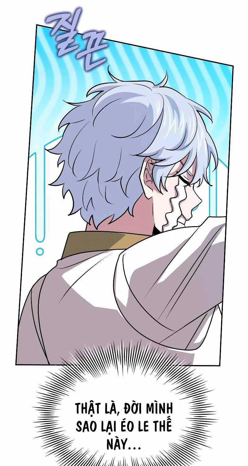 Hoàng Tử Bán Thuốc Chapter 33 trang 114