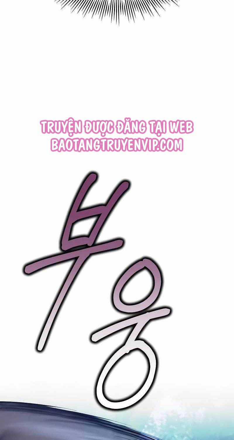 Hoàng Tử Bán Thuốc Chapter 33 trang 115