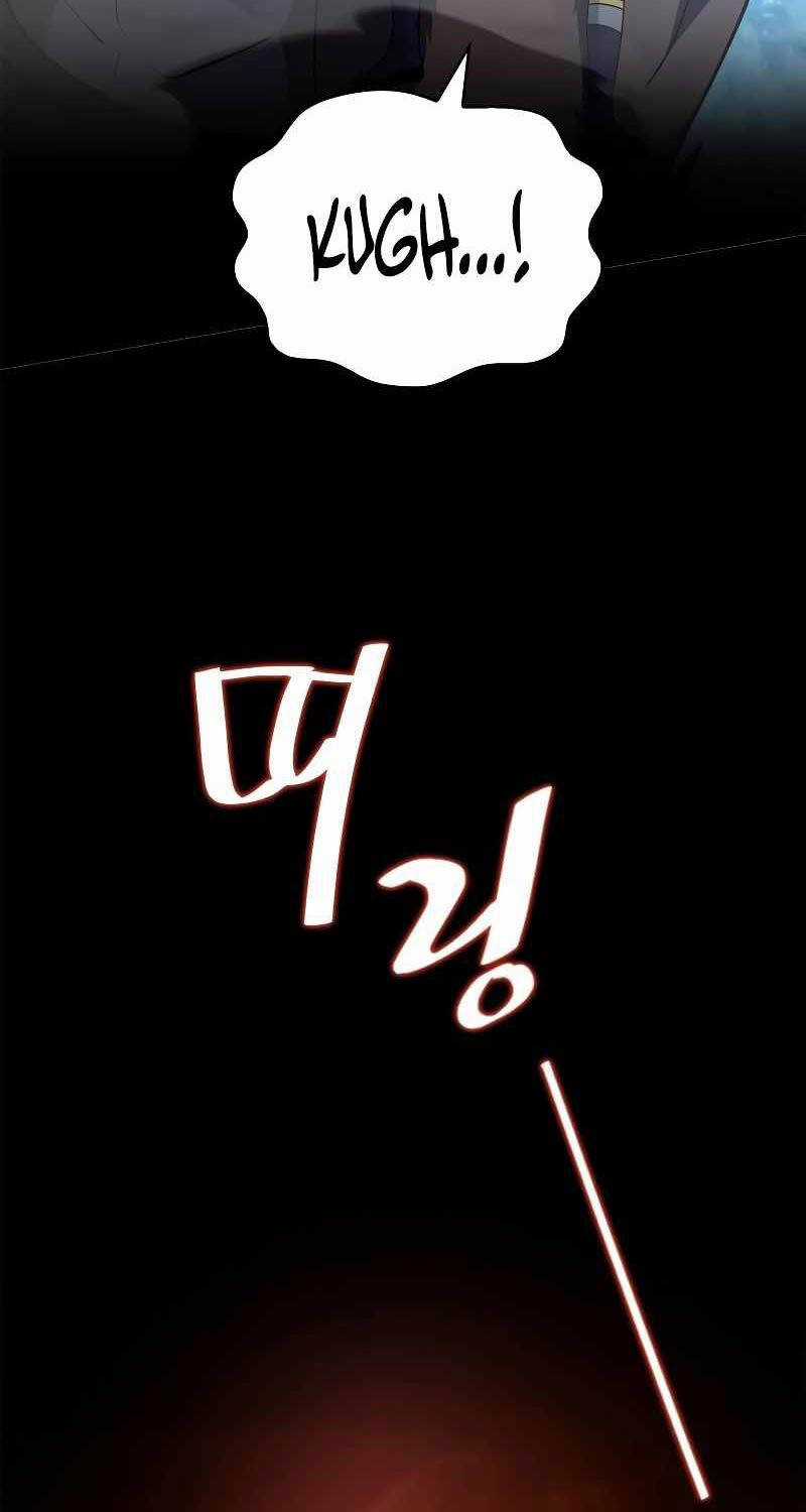 Hoàng Tử Bán Thuốc Chapter 33 trang 119