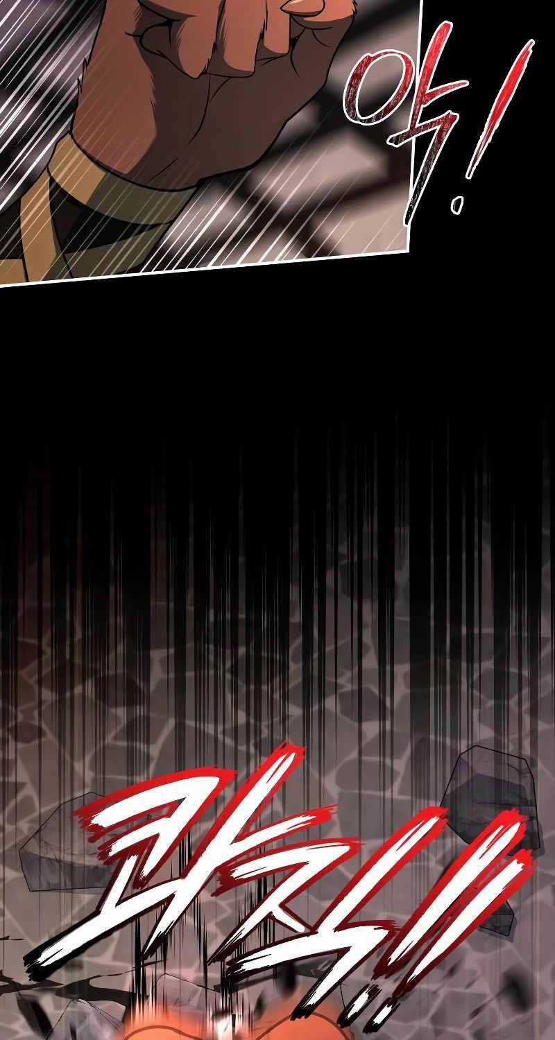 Hoàng Tử Bán Thuốc Chapter 33 trang 12