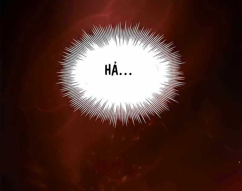 Hoàng Tử Bán Thuốc Chapter 33 trang 120