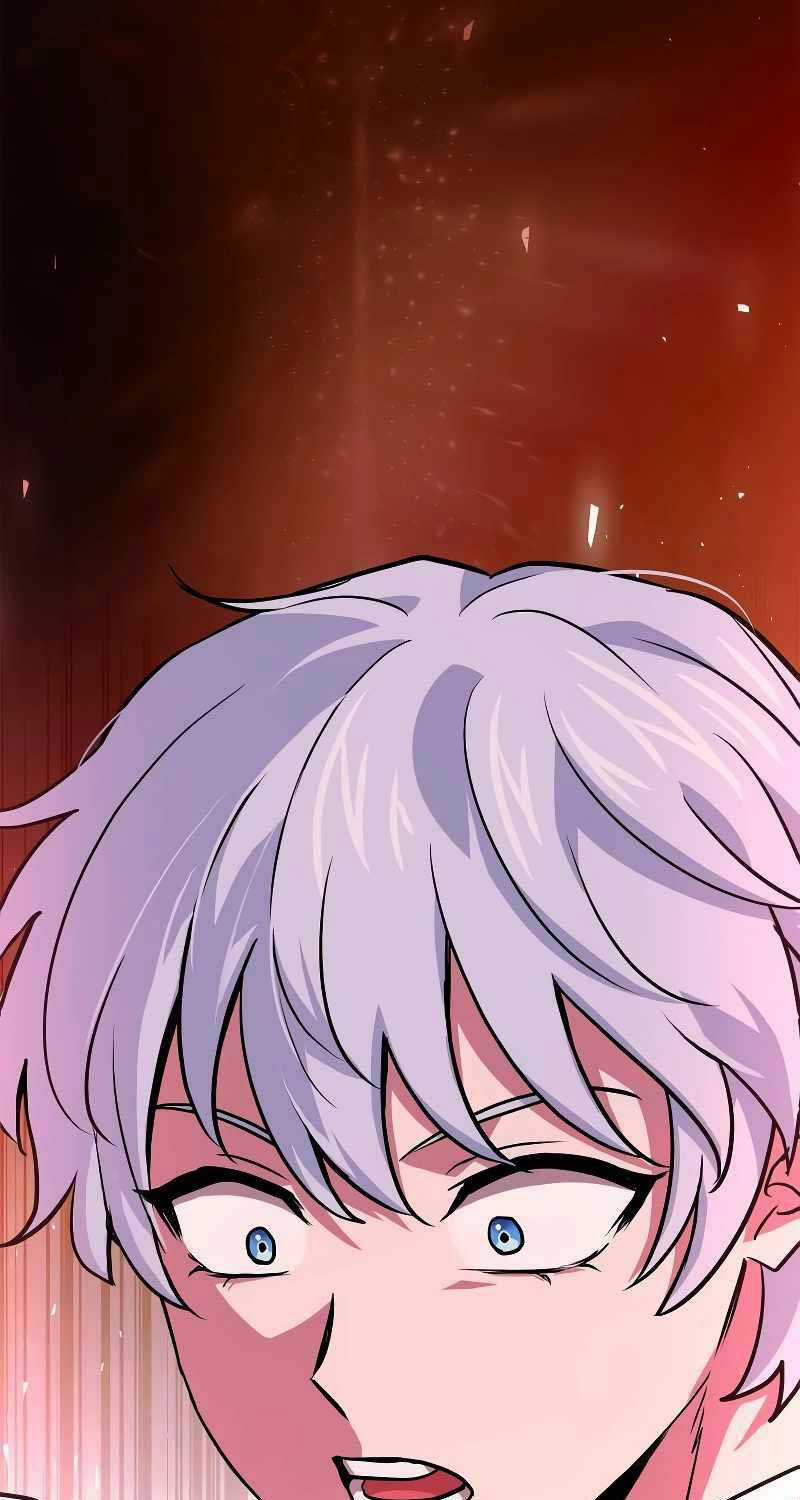 Hoàng Tử Bán Thuốc Chapter 33 trang 121