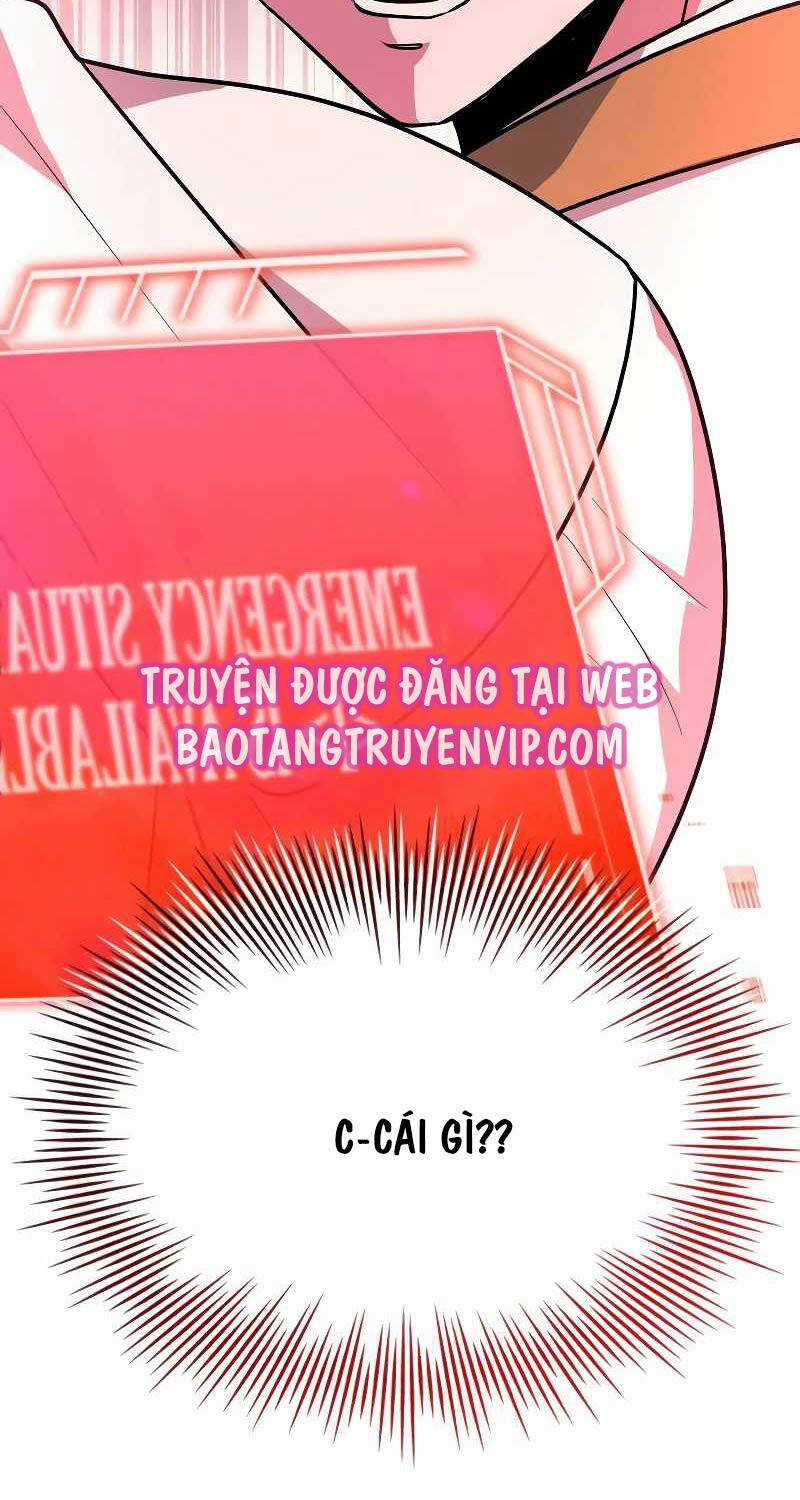 Hoàng Tử Bán Thuốc Chapter 33 trang 122